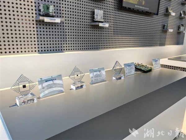配资炒股入门知识 一份申请可在多国启动保护程序 东风汽车推动中国汽车“技术出海”