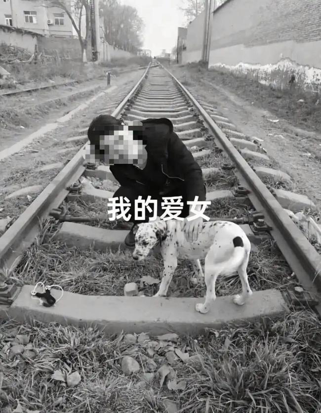 护士被同居男友杀害 家属发声